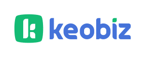 Keobiz: Uw nieuwe accountant voor succesvolle sponsoring