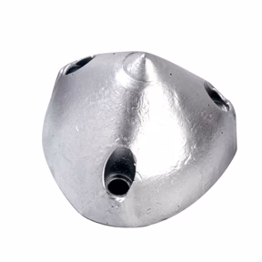 Anode zinc – Max-Prop