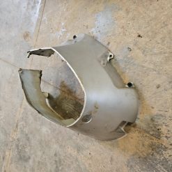 Jupe inferieur Honda BF50