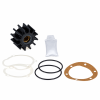 21951346 – Turbine Volvo Penta SPX F5B