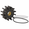 Turbine 09-1027B-9 neuve sans texte ni filigrane