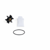 Turbine 09-1077B-9 neuve sans texte ni filigrane