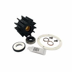 kit SPX Johnson Pump 09-45575 - 09-45575