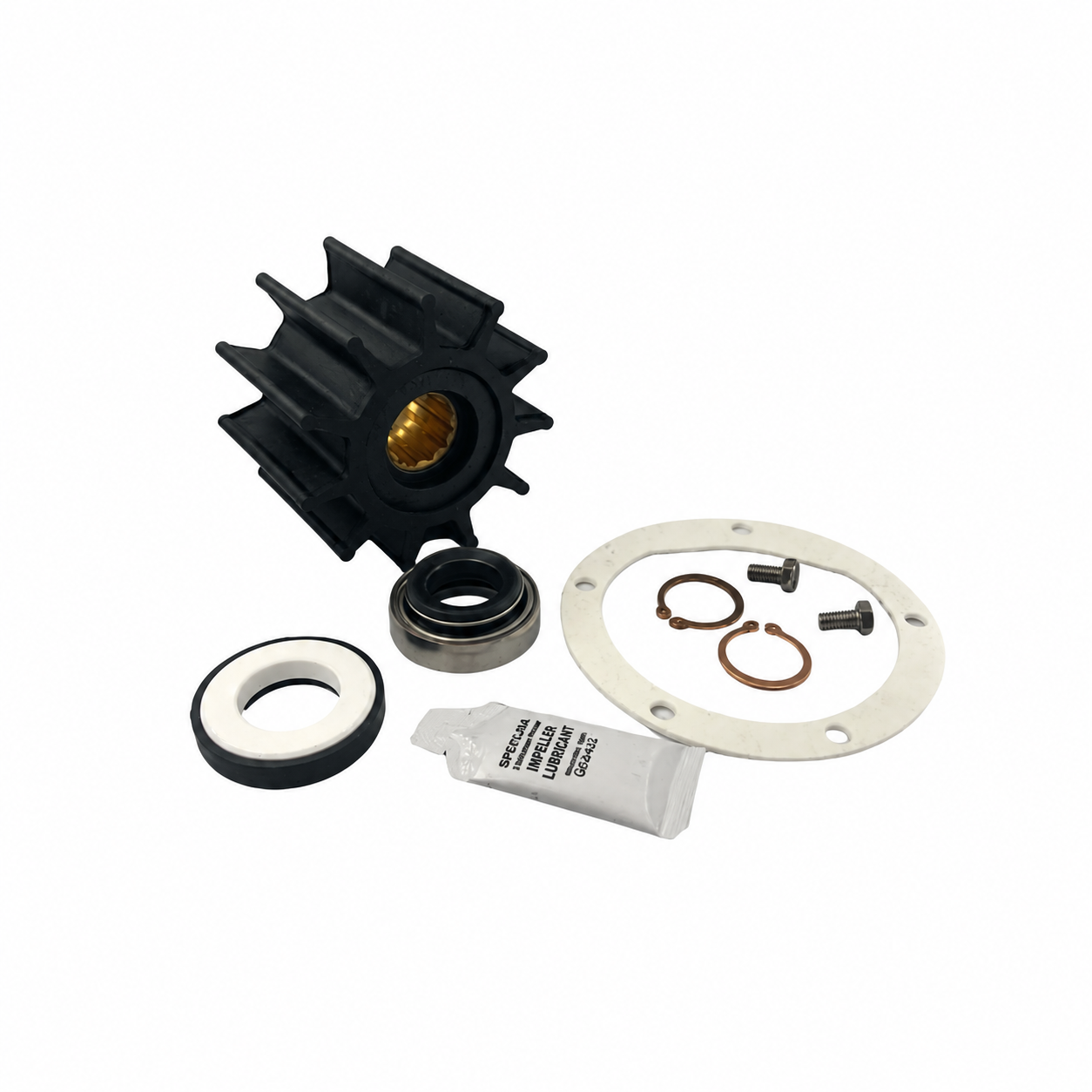 kit SPX Johnson Pump 09-45575 - 09-45575