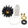 09-45808 – Kit service SPX F5B-9