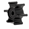 Turbine 09-824P-9 neuve sans texte ni filigrane