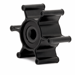Turbine 09-824P-9 neuve sans texte ni filigrane
