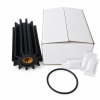 Turbine 09-842B neuve sans texte ni filigrane