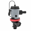 Pompe de vivier Johnson Aqua O2 Twin Port 10-13649-01 – 500 GPH