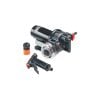 Pompe de lavage Johnson Aqua Jet 10-24728-03 – 11 l/min, 12 V