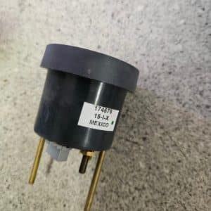 Indicateur de trim 174679 OMC