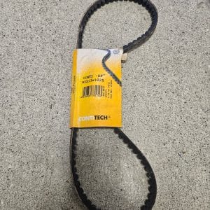 Courroie trapézoïdale 13x1025 ContiTech