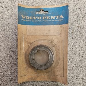 Roulement billes 19258 Volvo