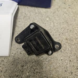 Capteur de trim 3818189 embase Volvo