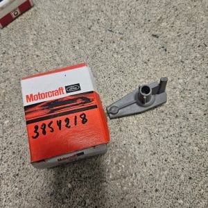 Rotor 3854218 OMC Ford EFI