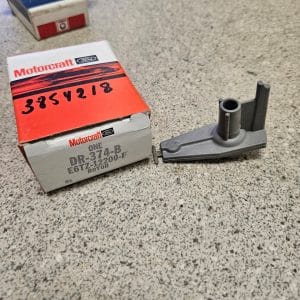 Rotor 3854218 OMC Ford EFI