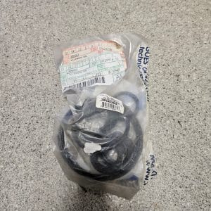 Kit joints bas d’embase 3856002 DP Volvo