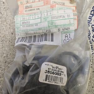 Kit joints bas d’embase 3856002 DP Volvo