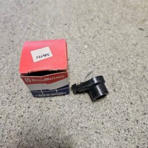 Rotor allumage 384735 4 cylindres