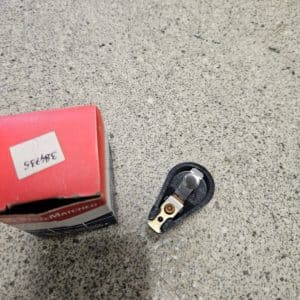 Rotor allumage 384735 4 cylindres