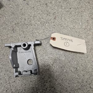 Support 319948 Johnson Evinrude