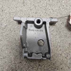 Support 319948 Johnson Evinrude