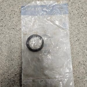 Joint spi 3863085 Volvo