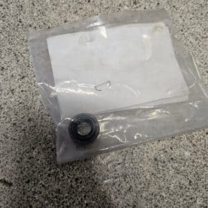 Bague 3853655 Johnson