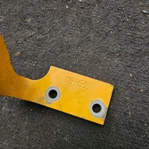 Support 116-4535 Caterpillar 3116