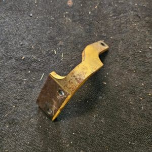 Support 116-4535 Caterpillar 3116