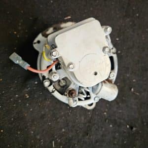 Alternateur 12V Caterpillar 3116