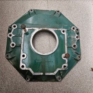 Carter de volant moteur MD5 Volvo