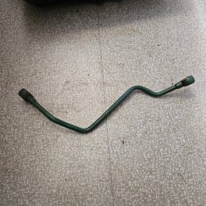 Tuyau de carburant MD5 Volvo