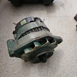 Alternateur MD5 Volvo