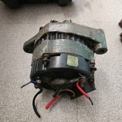 Alternateur MD5 Volvo