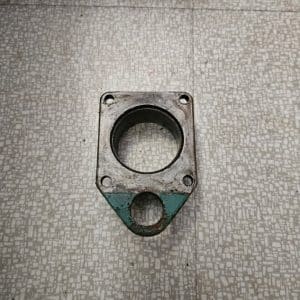 Bride d'étanchéité MD5 Volvo Penta