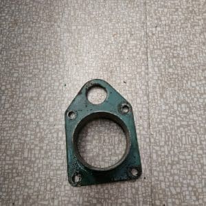 Bride d'étanchéité MD5 Volvo Penta