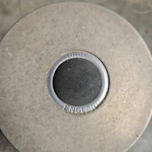 Winch Gibb England 14cm