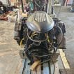 Moteur Mercruiser V8 Carbu 5,7L