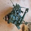 Pompe injection Tamd41A Volvo Penta