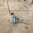 Carter de thermostat AD31 Volvo Penta