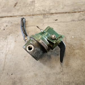 Pompe à gasoil Volvo Penta Diesel