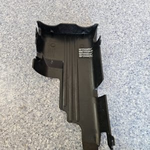 Couvercle culasse F150 Yamaha 2008