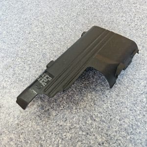 Couvercle culasse F150 Yamaha 2008