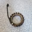Stator Yamaha F150 2008