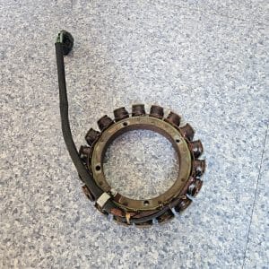 Stator Yamaha F150 2008