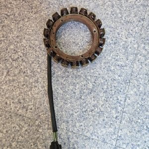 Stator Yamaha F150 2008