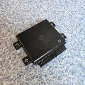 Boîtier électronique F150 Yamaha 2008