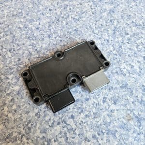 Redresseur F150 Yamaha de 2008