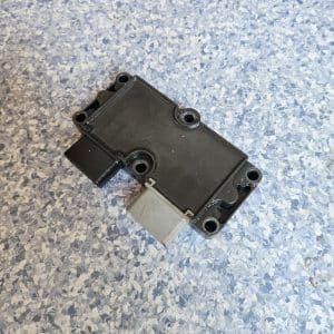 Redresseur F150 Yamaha de 2008